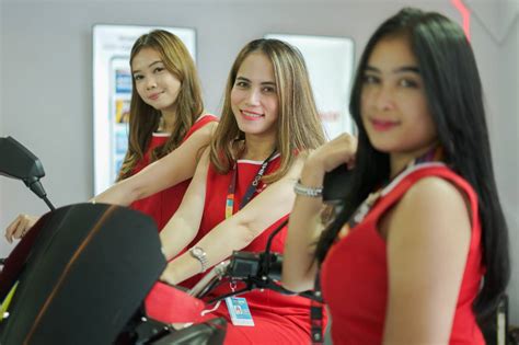 ngentot spg|spg cantik indonesia Search